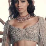 Khushi Kapoor