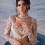 Khushi Kapoor