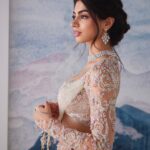 Khushi Kapoor