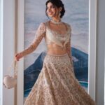 Khushi Kapoor