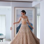 Khushi Kapoor