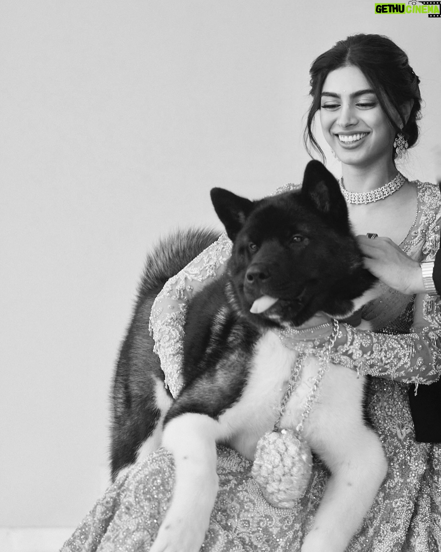 Khushi Kapoor - 364.7K Likes - 🤍