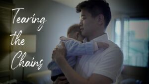 Ki Hong Lee Instagram - Hi everyone, I am excited to share that my friends and I have launched a @seedandspark for our short film! It is a deeply personal story about my experience as a father. We hope you take a look at our campaign and feel compelled to donate to make this short film come to life! Thank you! ❤️ (link in bio!)