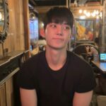 Ki Hyun-woo
