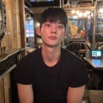 Ki Hyun-woo