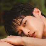 Ki Hyun-woo