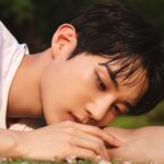 Ki Hyun-woo