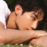 Ki Hyun-woo