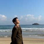 Ki Hyun-woo