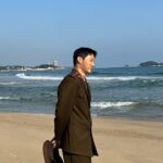 Ki Hyun-woo
