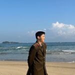 Ki Hyun-woo