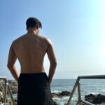 Ki Hyun-woo