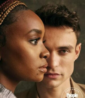 KiKi Layne Instagram - Dandelion premiere at #SXSW