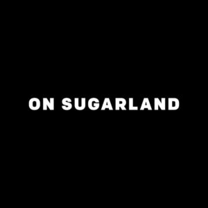 KiKi Layne Instagram - Tonight is Opening Night for On Sugarland at @nytw79 

I haven’t acted on stage since 2016. Part of me was freaking out about that and then I had to remind myself that although it’s been a while, I actually have more experience doing theatre than film. Stage is where it all began for me and it feels amazing to be returning to where it all started. Especially with a production as special, moving and powerful as this. I feel so blessed to be a part of this production and to work with this cast and creative team. 

Opening night for my first production in NYC. Off Broadway debut. Finally getting my Equity card lol. Dreams come true.