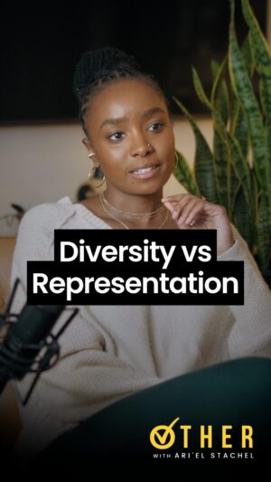 KiKi Layne Instagram - “You can put every color in the rainbow…but if you are not being attentive to how you are representing these communities, then….”

In my second episode, I sit down with @kikilayne - star of stage and screen, most notable for her breakout role in Barry Jenkins “If Beale Street Could Talk.” She also stars opposite Charlize Theron in The Netflix action trilogy “The Old Guard.” We talk about her determination to succeed in a community that had limited expectations for her, her journey navigating a career in Hollywood and fighting for proper representation, and finally, we delve into the complicated nature of navigating our interracial and intercultural relationship.

Full episode now available on Spotify, Apple & Google Podcasts. Link in bio.
