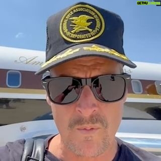Kid Rock - 135.4K Likes - RNC 2024!!
Tonight!!