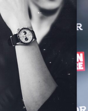 Kidakarn Chatkaewmanee Instagram - ครั้งแรกในเอเชียตะวันออกเฉียงใต้ TUDOR BOUTIQUE ⌚️ แลนด์มาร์กแห่งใหม่สำหรับคนรักนาฬิกา แวะไปสัมผัสการออกแบบของนาฬิกา TUDOR ได้ที่เกษรวิลเลจ ตกแต่งภายในด้วยคอนเซ็ปต์ใหม่ ที่รวมมุมบาร์และมุมไลฟ์สไตล์เข้าด้วยกัน 

📍 เกษรวิลเลจ ชั้น G หรือโทรสอบถามรายละเอียดเพิ่มเติมได้ที่ 02-656-1212 ครับ

@tudorwatch #tudorwatch #borntodare #pmtthehourglass #zungkidakarn