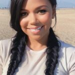 Kiely Williams