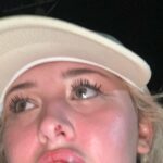 Kiera Bridget
