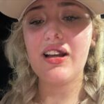 Kiera Bridget