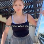 Kiera Bridget