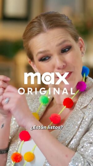 Kika Edgar Instagram - No te lo pierdas! Estaré en Divina Comida en una mesa que echará chispas!!! 🥘🔥☕

#DivinaComidaMx️ 
@streammaxla 
@streammaxmx 
@discoveryhh
@imagentvmex