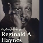 Kiki Haynes