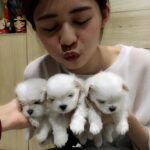 Kiki Lin