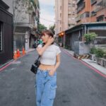 Kiki Lin