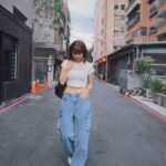 Kiki Lin