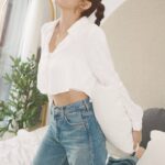 Kiki Lin