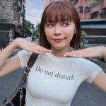 Kiki Lin