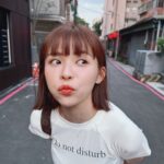 Kiki Lin