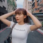 Kiki Lin