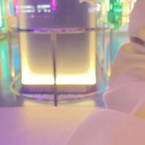 Kiki Lin Instagram - 你以為的畫面？
這才是真實的畫面😆😆😆😆😆
真是辛苦導演賣命拉我們😂
看到這台娃娃車時真的笑出來
-
還有我跟千涵自己無聊在旁邊玩的🌝
