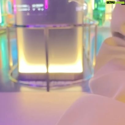 Kiki Lin - 13.6K Likes - 你以為的畫面?
這才是真實的畫面😆😆😆😆😆
真是辛苦導演賣命拉我們😂
看到這台娃娃車時真的笑出來
-
還有我跟千涵自己無聊在旁邊玩的🌝