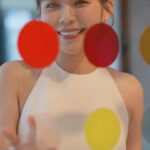 Kiki Lin