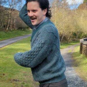 Killian Sundermann Instagram - So I'm not allowed to express myself anymore?