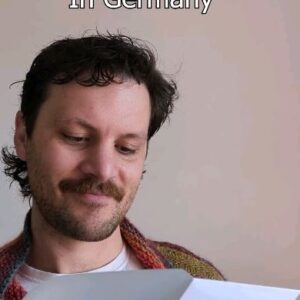 Killian Sundermann Instagram - Happy Valentine's. If you're a last minute dot com person like myself, our wonderful national postal service @anpostofficial have now got digital stamps which are easy to use to send letters to your lovers (or your enemies) #digitalstamps #ad