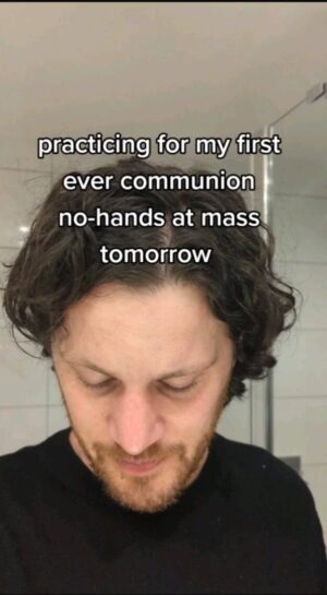 Killian Sundermann Instagram - How's my technique?