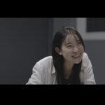 Kim Ah-young