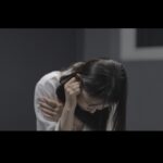 Kim Ah-young