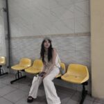 Kim Ah-young