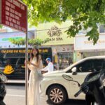 Kim Ah-young