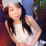 Kim Ah-young