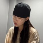 Kim Ah-young