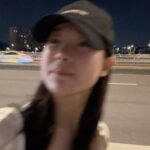 Kim Ah-young