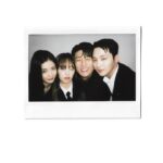 Kim Bo-ra