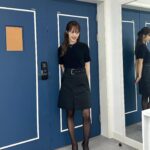 Kim Bo-ra