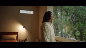 Kim Bum-soo Instagram - NEW SONG 🎵
 ⠀⠀ ⠀
[Official Teaser#2] 
꿈일까(Dream) - 김범수(KIM BUMSOO)

Released on 2023.12.04 18:00

가수 김범수 X 프로듀서 임헌일
두 아티스트의 콜라보가 12월 4일 공개됩니다.

Music Producer 임헌일
Composed&Arranged by 임헌일
Lyrics by 양재선

#김범수 #임헌일 #양재선 #신곡 #꿈일까 #KIMBUMSOO #DREAM